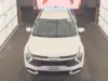 Florida Fine Cars - Used KIA SPORTAGE 2025 MIAMI LX