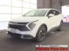 Florida Fine Cars - Used KIA SPORTAGE 2025 MIAMI LX
