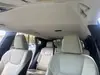 Florida Fine Cars - Used LEXUS RX 2024 WEST PALM RX 350