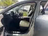 Florida Fine Cars - Used LEXUS RX 2024 WEST PALM RX 350