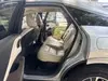 Florida Fine Cars - Used LEXUS RX 2024 WEST PALM RX 350
