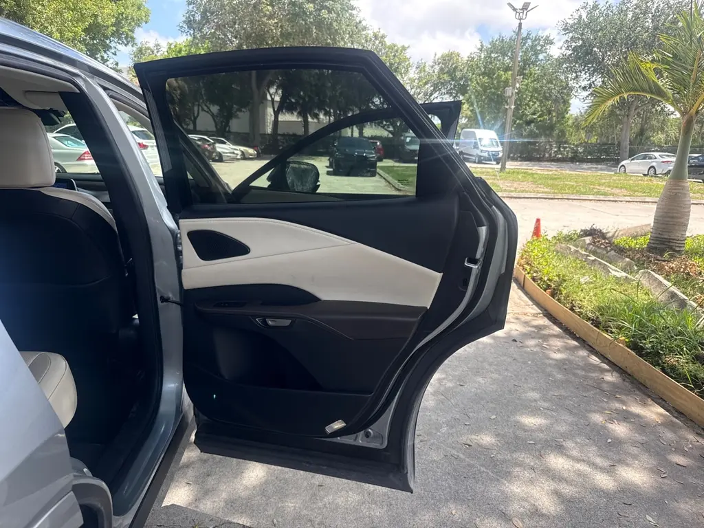 Florida Fine Cars - Used LEXUS RX 2024 WEST PALM RX 350