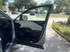Florida Fine Cars - Used LEXUS RX 2024 WEST PALM RX 350