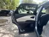 Florida Fine Cars - Used LEXUS RX 2024 WEST PALM RX 350