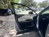 Florida Fine Cars - Used LEXUS RX 2024 WEST PALM RX 350