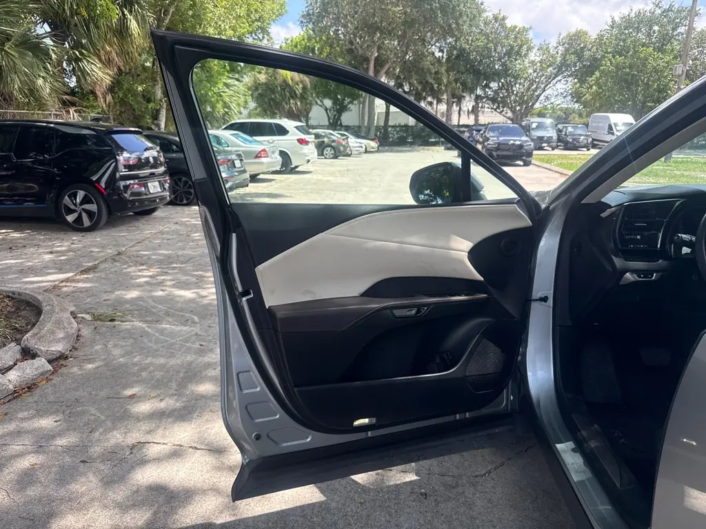 Florida Fine Cars - Used LEXUS RX 2024 WEST PALM RX 350