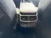 Florida Fine Cars - Used LEXUS RX 2024 WEST PALM RX 350