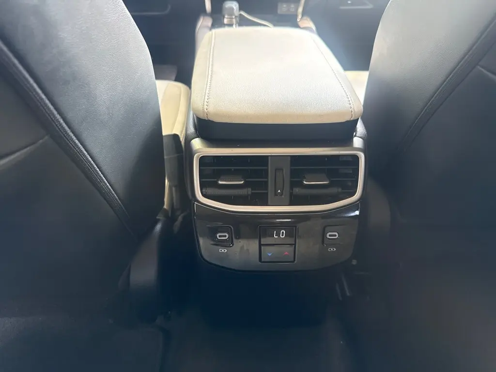 Florida Fine Cars - Used LEXUS RX 2024 WEST PALM RX 350