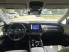 Florida Fine Cars - Used LEXUS RX 2024 WEST PALM RX 350