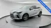 Florida Fine Cars - Used LEXUS RX 2024 WEST PALM RX 350