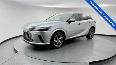 Florida Fine Cars - Used LEXUS RX 2024 WEST PALM RX 350
