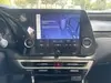 Florida Fine Cars - Used LEXUS RX 2024 WEST PALM RX 350