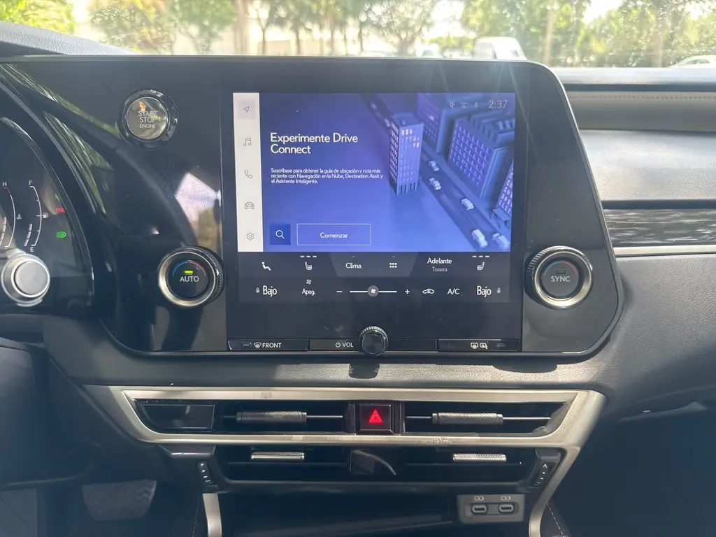 Florida Fine Cars - Used LEXUS RX 2024 WEST PALM RX 350