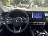 Florida Fine Cars - Used LEXUS RX 2024 WEST PALM RX 350