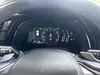Florida Fine Cars - Used LEXUS RX 2024 WEST PALM RX 350