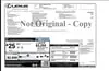 Florida Fine Cars - Used LEXUS RX 2024 WEST PALM RX 350