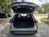 Florida Fine Cars - Used LEXUS RX 2024 WEST PALM RX 350