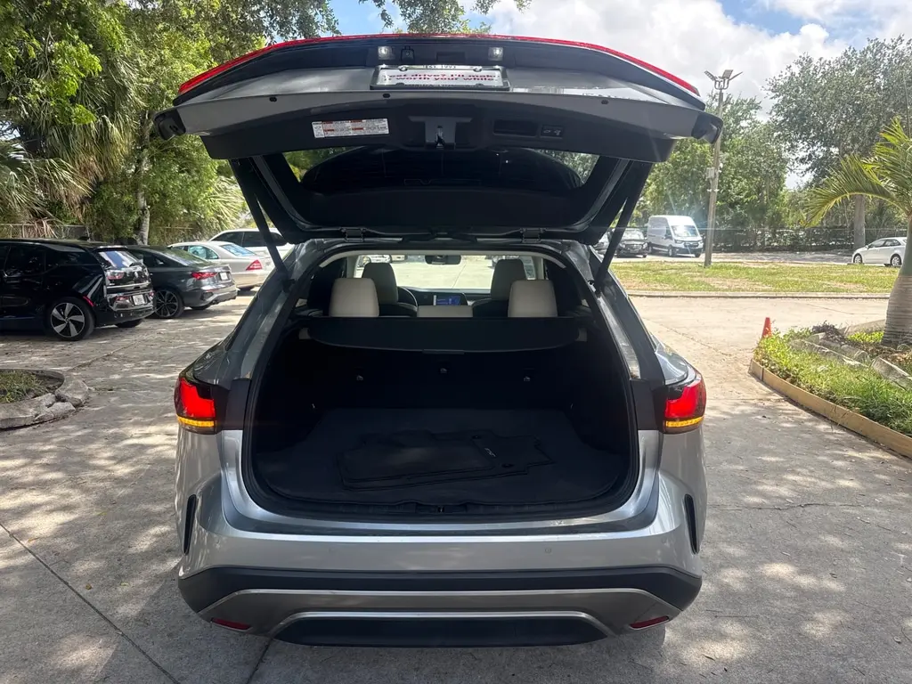 Florida Fine Cars - Used LEXUS RX 2024 WEST PALM RX 350
