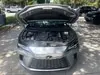 Florida Fine Cars - Used LEXUS RX 2024 WEST PALM RX 350