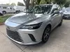 Florida Fine Cars - Used LEXUS RX 2024 WEST PALM RX 350