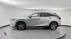 Florida Fine Cars - Used LEXUS RX 2024 WEST PALM RX 350