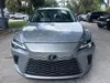 Florida Fine Cars - Used LEXUS RX 2024 WEST PALM RX 350