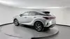 Florida Fine Cars - Used LEXUS RX 2024 WEST PALM RX 350