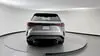 Florida Fine Cars - Used LEXUS RX 2024 WEST PALM RX 350