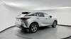 Florida Fine Cars - Used LEXUS RX 2024 WEST PALM RX 350