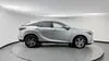 Florida Fine Cars - Used LEXUS RX 2024 WEST PALM RX 350