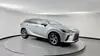 Florida Fine Cars - Used LEXUS RX 2024 WEST PALM RX 350