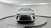 Florida Fine Cars - Used LEXUS RX 2024 WEST PALM RX 350