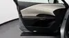 Florida Fine Cars - Used LEXUS RX 2024 WEST PALM RX 350