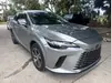 Florida Fine Cars - Used LEXUS RX 2024 WEST PALM RX 350