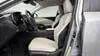 Florida Fine Cars - Used LEXUS RX 2024 WEST PALM RX 350