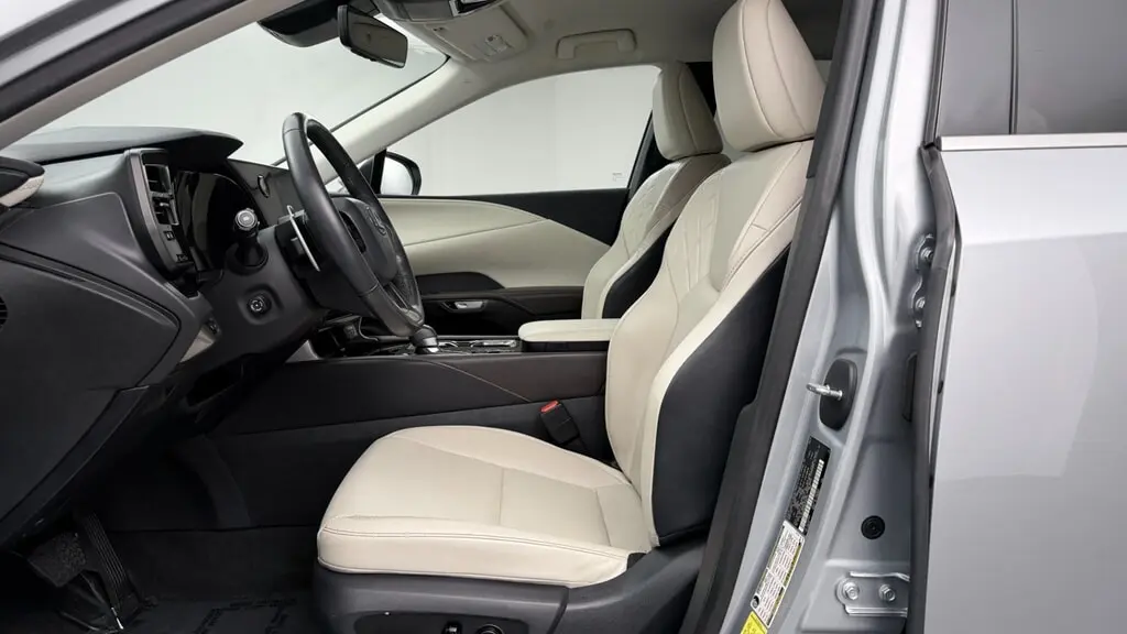 Florida Fine Cars - Used LEXUS RX 2024 WEST PALM RX 350