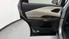 Florida Fine Cars - Used LEXUS RX 2024 WEST PALM RX 350