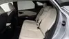 Florida Fine Cars - Used LEXUS RX 2024 WEST PALM RX 350
