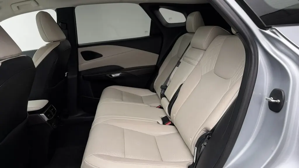 Florida Fine Cars - Used LEXUS RX 2024 WEST PALM RX 350
