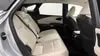 Florida Fine Cars - Used LEXUS RX 2024 WEST PALM RX 350