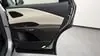 Florida Fine Cars - Used LEXUS RX 2024 WEST PALM RX 350
