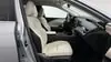 Florida Fine Cars - Used LEXUS RX 2024 WEST PALM RX 350