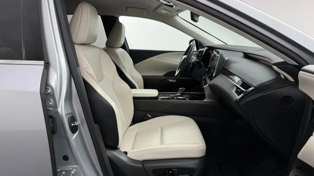 Florida Fine Cars - Used LEXUS RX 2024 WEST PALM RX 350