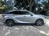 Florida Fine Cars - Used LEXUS RX 2024 WEST PALM RX 350