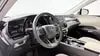 Florida Fine Cars - Used LEXUS RX 2024 WEST PALM RX 350