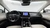 Florida Fine Cars - Used LEXUS RX 2024 WEST PALM RX 350