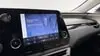 Florida Fine Cars - Used LEXUS RX 2024 WEST PALM RX 350