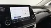 Florida Fine Cars - Used LEXUS RX 2024 WEST PALM RX 350