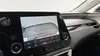Florida Fine Cars - Used LEXUS RX 2024 WEST PALM RX 350