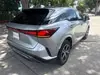 Florida Fine Cars - Used LEXUS RX 2024 WEST PALM RX 350
